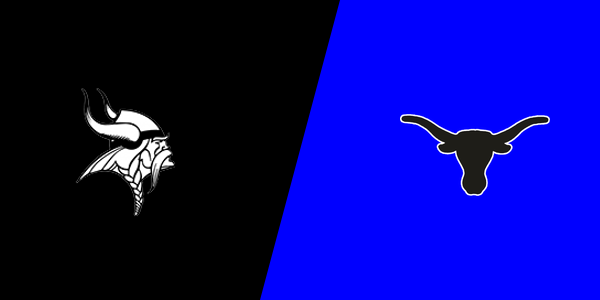 Guernsey-Sunrise High School vs. Rock River School