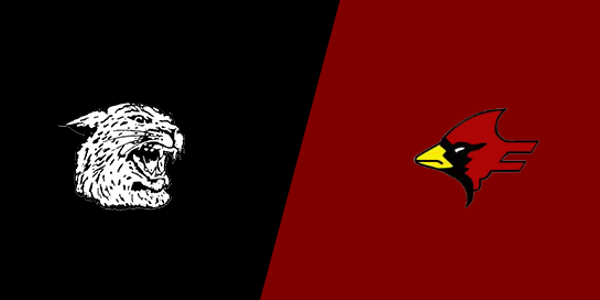 Match Thumbnail