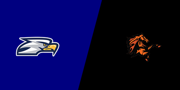 Summit Christian Academy vs. Okay High School