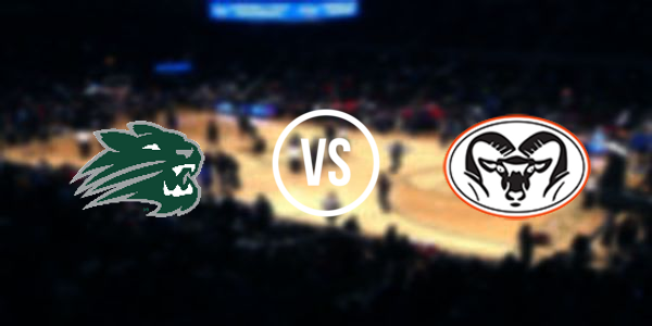 Rockford High School vs. Jenison High School