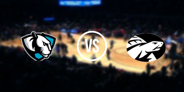 Bell Creek Academy vs. Tampa Preparatory School