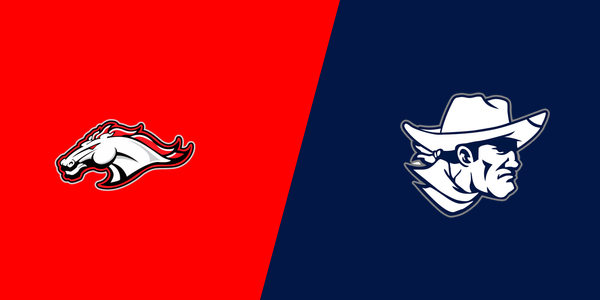 Brophy College Preparatory vs. Pinnacle High School