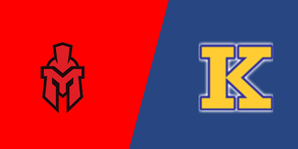 Match Thumbnail