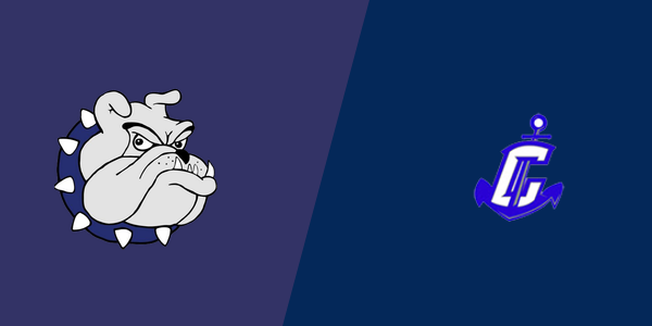 Westerly High School vs. Cumberland High School