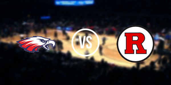 Renton High School vs. Lindbergh High School