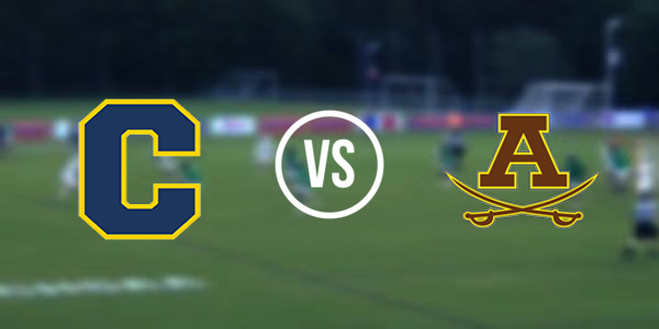 Rochester Adams High School vs Clarkston High School