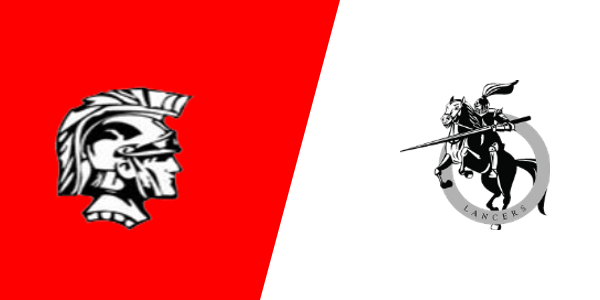 Somers High School vs. Longmeadow High School