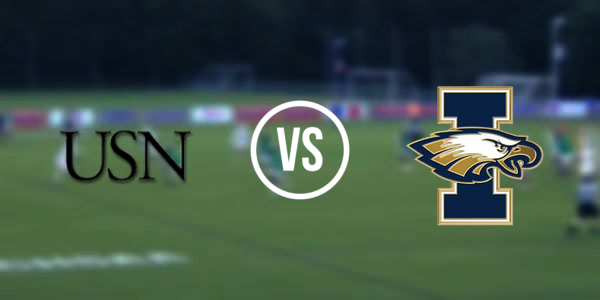 Independence High School vs University School of Nashville