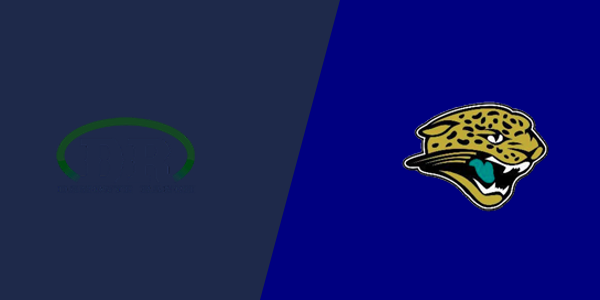 Damonte Ranch High School vs. Gregori High School