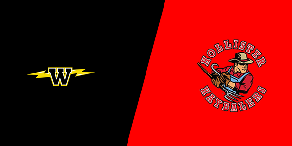 Match Thumbnail