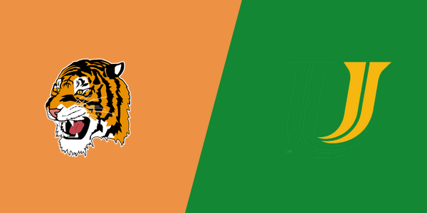 Match Thumbnail