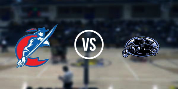 Carlinville High School vs. North Mac High School