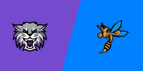 Haywood High School vs. South Gibson County High School