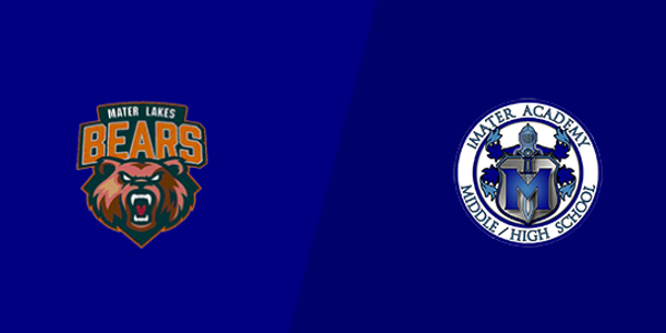 Match Thumbnail