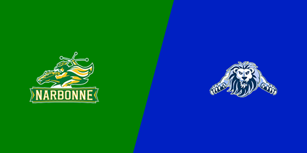 Narbonne High School vs. Reseda High School