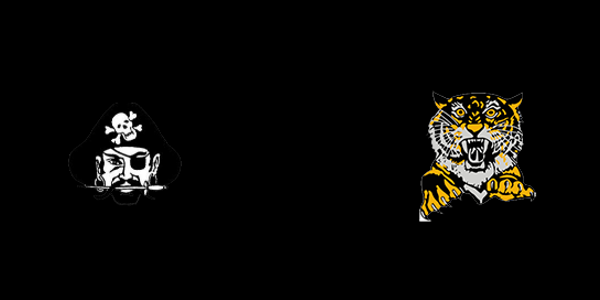 Norborne High School vs. Higbee High School