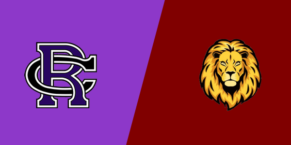 Match Thumbnail