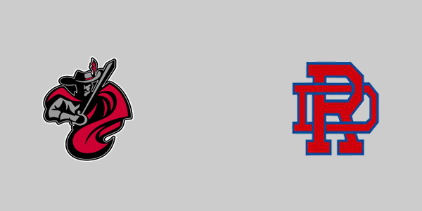 Chatham High School vs. Dan River High School