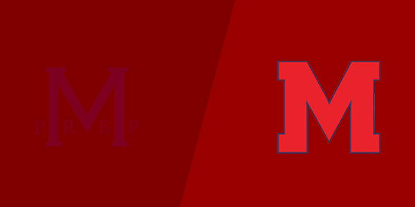 Match Thumbnail