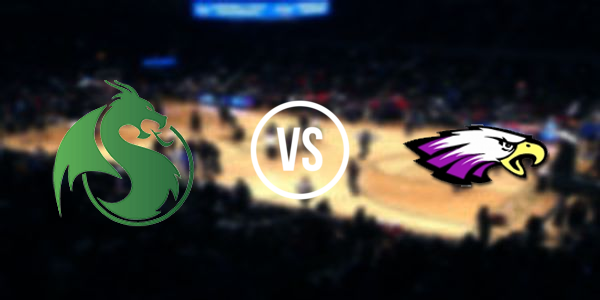 Green County High School vs. Campbellsville High School