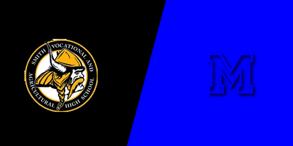 Match Thumbnail