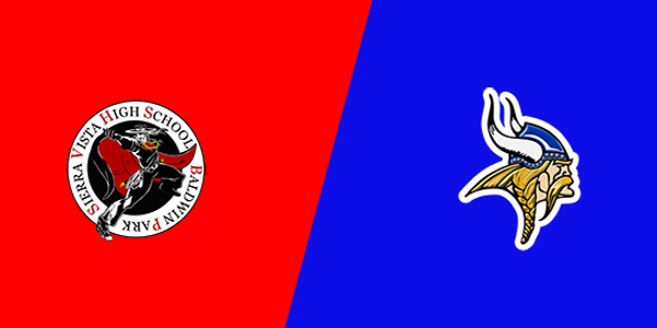 Match Thumbnail