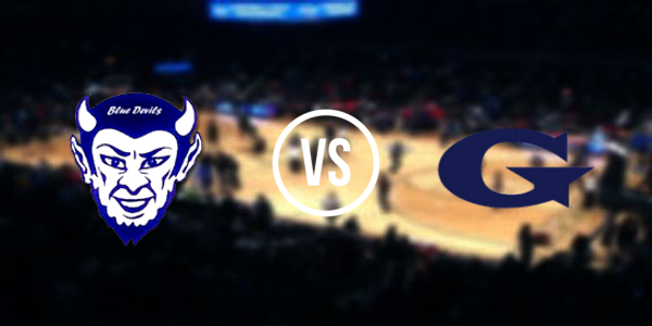 Jellico High School vs. Grace Christian Academy