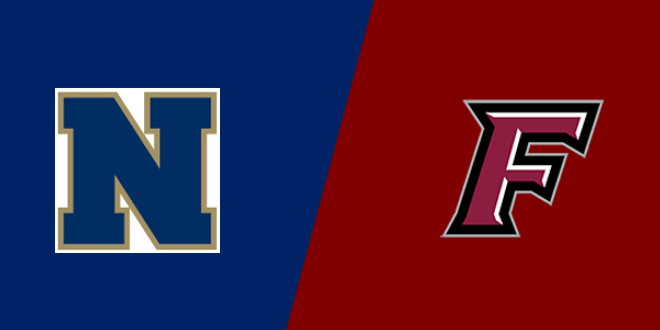 Newington High School vs. Farmington High School