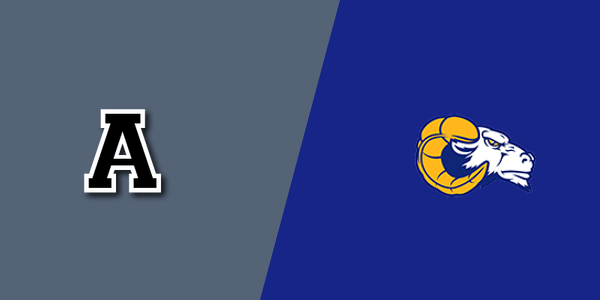 Away vs. Roaring Fork High School