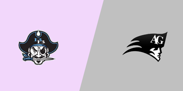 Match Thumbnail