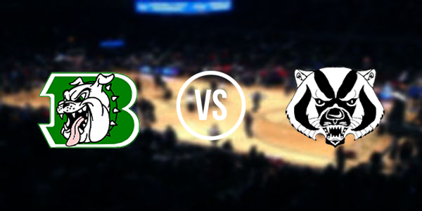 Byers High School vs Limon High School