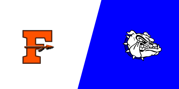 Match Thumbnail