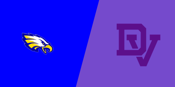 Match Thumbnail