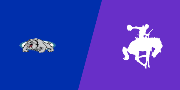 Bainville vs. Culbertson