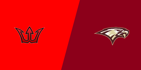 Match Thumbnail