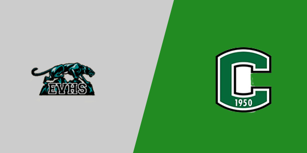 Evergreen Valley High School vs. Lick High School