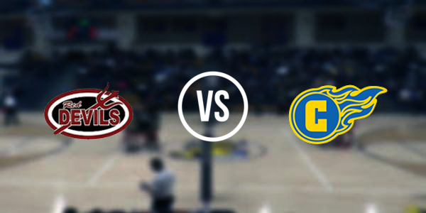Neah Bay vs Naselle