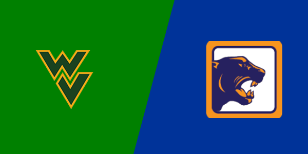 Waubonsie Valley High School vs. Oswego High School