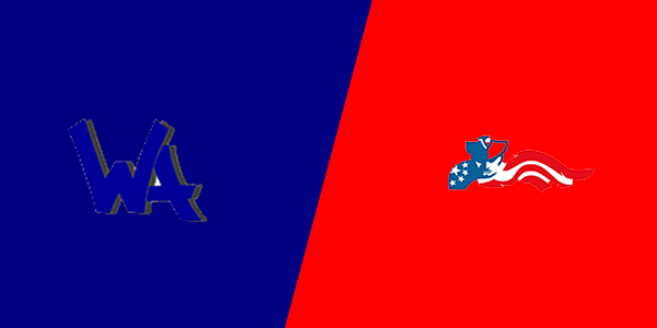 Western Alamance High School vs. West Carteret High School