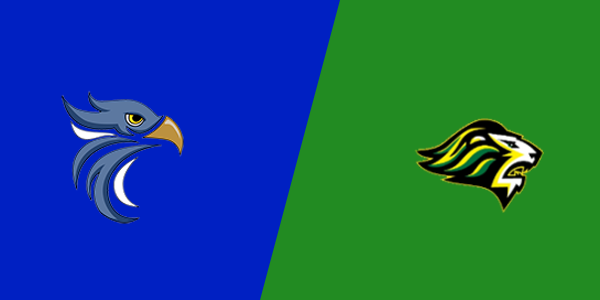 Stephen Decatur High School vs. Queen Anne's High School