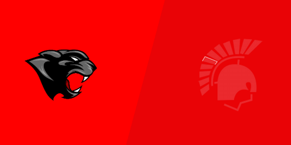 Proviso West High School vs. Deerfield High School