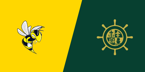 Alameda High School vs. Moreau Catholic High School