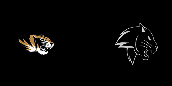 Raton High School vs. Sierra Grande High School