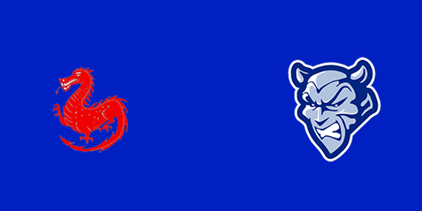 Match Thumbnail