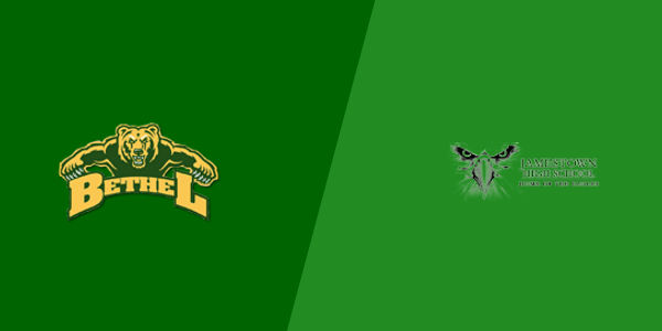 Match Thumbnail