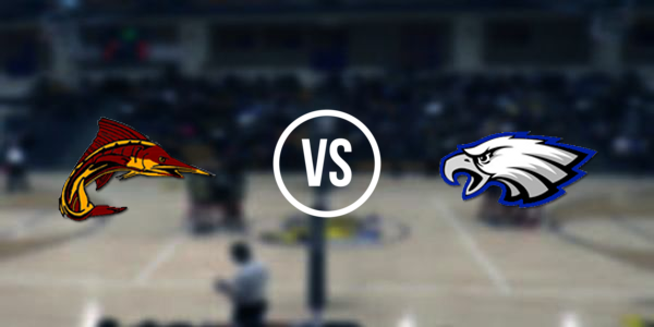 Bayside High School vs. Landstown High School