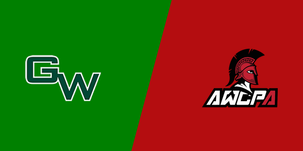 Match Thumbnail