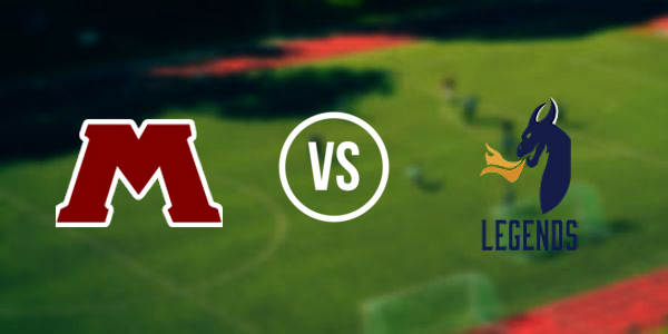 Match Thumbnail