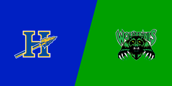 Hamilton High School - Hamilton City vs. Biggs High School