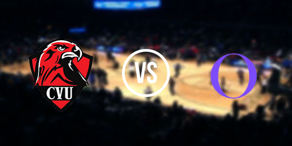 Oxbow Union High School vs. Champlain Valley Union High School